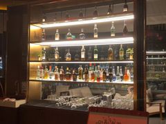 -浅深Cheersum(曹杨店)