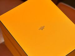 -爱马仕 HERMES(王府井步行街店)