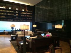 iphone_upload_pic-上海璞麗酒店