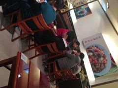 -宏状元现熬粥·京味菜(三里河店)