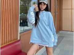 -茂业百货(东门店)
