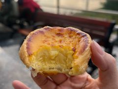 -安德鲁饼店(原店)
