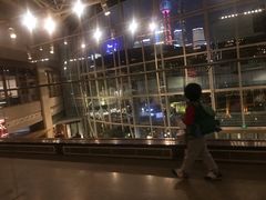 -上海外滩茂悦大酒店