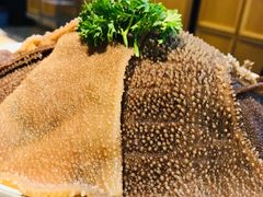 -井格重庆火锅(友谊路新业广场店)