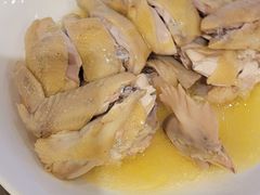 -鹭园酒家·四十年老字号