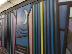 -呼家楼(地铁站)