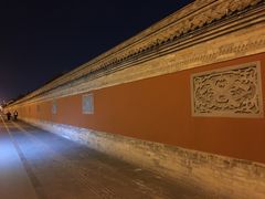 -大同市圆通寺