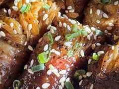 -鮨桐日本料理(望京店)