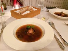 -蝶舍·MAISON PAPILLON