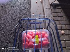 -PAGODA百果园(苏州金门路店)