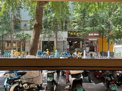 -端仕小锅(文林街店)
