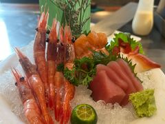 -大渔之观(安贞店)