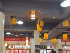 -好帮厨·下饭浏阳菜·坚持现炒(月湖店)