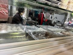 -固海糕团店
