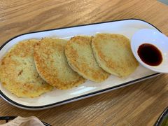 -李先生的首尔小馆(松江启源广场店)