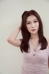-5M HAIR SALON