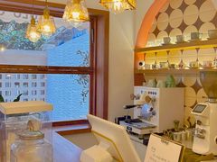 -LuluCake·路鹿蛋糕