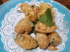 -铁道茶苑.色稷餐厅(莲花南路店)