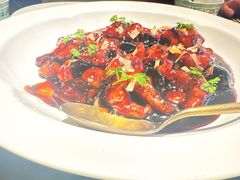 -南里山房(虹桥新天地店)