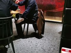 -青年公社烤鸭(蜀山万象汇店)