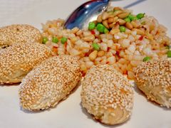 -上海总会SHANGHAICLUB(兴业太古汇店)