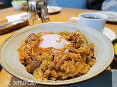 -WOKKA by艮上(中海环宇荟店)