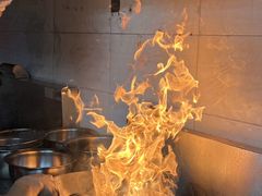 -盐老幺自贡盐帮菜老店