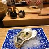 佛山吃到饱的omakase,性价比真的算高了