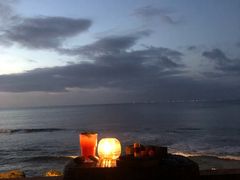 -Rock Bar Bali(Bali)