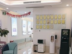 -北京观赏动物医院·24小时大型综合·猫专科·异宠专科