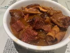 -凤来粤菜馆(珠江新城店)