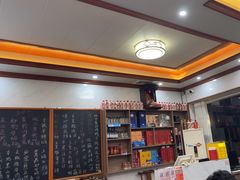 -秀妈厨房(灰汤老店)
