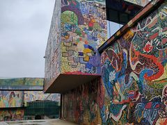 -四川美术学院美术馆