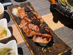 -炙柒Sekinana·精致日料(合生汇店)