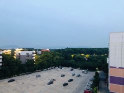 -弗蕾亚·和月月子调理院(东湖店)