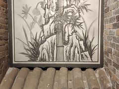 -协同庆钱庄博物馆