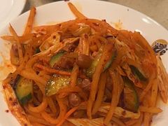 -福云龙(黄河南大街店)