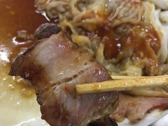 -永兴烧腊