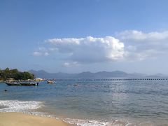 -碧桂园十里银滩