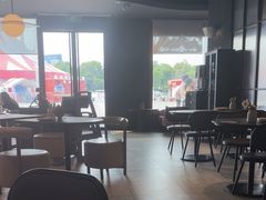 -必胜客(桐乡吾悦广场店)