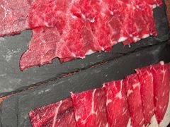 -旺福·贵州酸汤牛肉火锅(陆悦天地店)