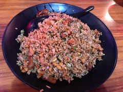 -南极·小龙虾·湘式拌饭(南街店)