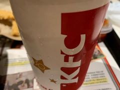 -肯德基(丁香店)