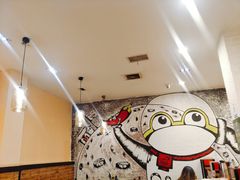 -自贡好吃客(科华店)