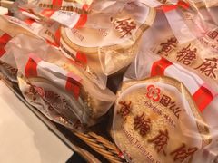 -悦百味·品质川菜(橄榄郡店)