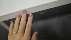 -悦指间美甲美睫