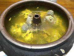 -福照楼汽锅鸡·云南菜(护国路店)