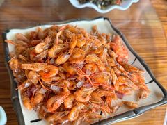 -乡巴佬鼎锅饭