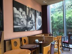 -COSTA COFFEE(常熟路店)