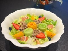 -锦楼·臻选新杭帮(杭州中心店)
